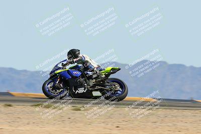 media/Mar-09-2024-SoCal Trackdays (Sat) [[bef1deb9bf]]/5-Turn 9 Side (1115am)/